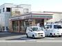 コンビニ　セブン－イレブン浜松蜆塚４丁目店（コンビニ）まで488m