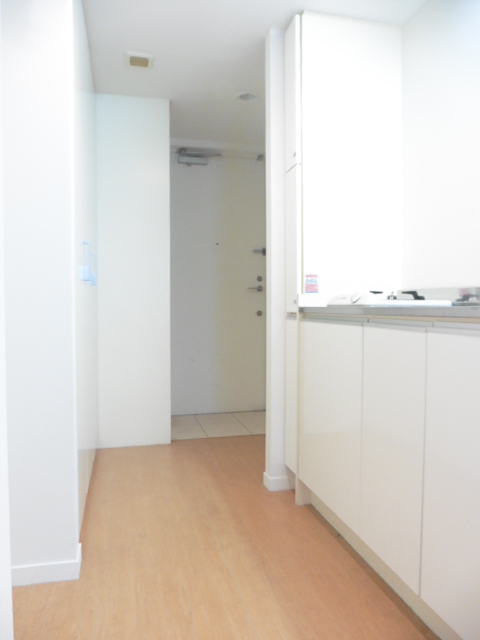 その他部屋・スペース　その他※別部屋参考写真