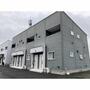 粕川駅より徒歩6分 1階 築12年7ヶ月の賃貸物件
