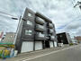 琴似駅より徒歩5分 3階 築11年2ヶ月の賃貸物件