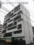 久米川駅より徒歩4分 8階 築2年の賃貸物件