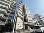 御影駅より徒歩8分 6階 築29年5ヶ月の賃貸物件