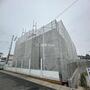 稲城長沼駅より徒歩10分 1階 新築の賃貸物件