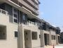 堅下駅より徒歩1分 1階 築5年2ヶ月の賃貸物件