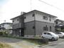 おゆみ野駅より徒歩15分 2階 築29年10ヶ月の賃貸物件