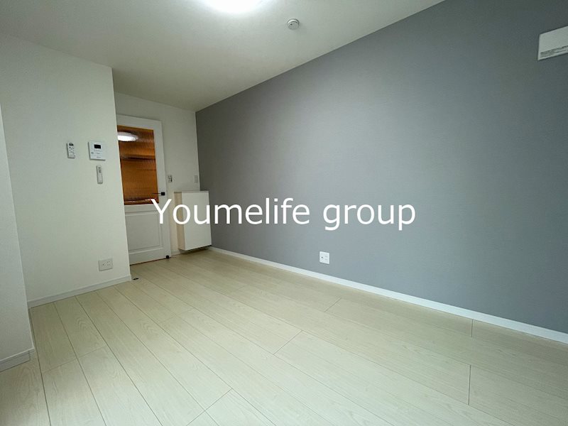 その他部屋・スペース　参考画像