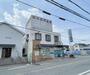 銀行　枚方信用金庫津田支店（銀行）まで1000m