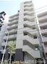 新丸子駅より徒歩5分 6階 築18年2ヶ月の賃貸物件
