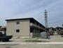 久米田駅より徒歩11分 1階 新築の賃貸物件