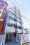 マークス横濱浅間町 2階 築6年9ヶ月の賃貸物件