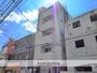 本八幡駅より徒歩4分 3階 築15年10ヶ月の賃貸物件