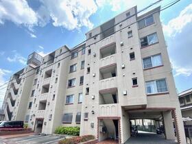 地下鉄名港線/港区役所駅 歩20分