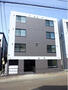 発寒南駅より徒歩5分 2階 新築の賃貸物件