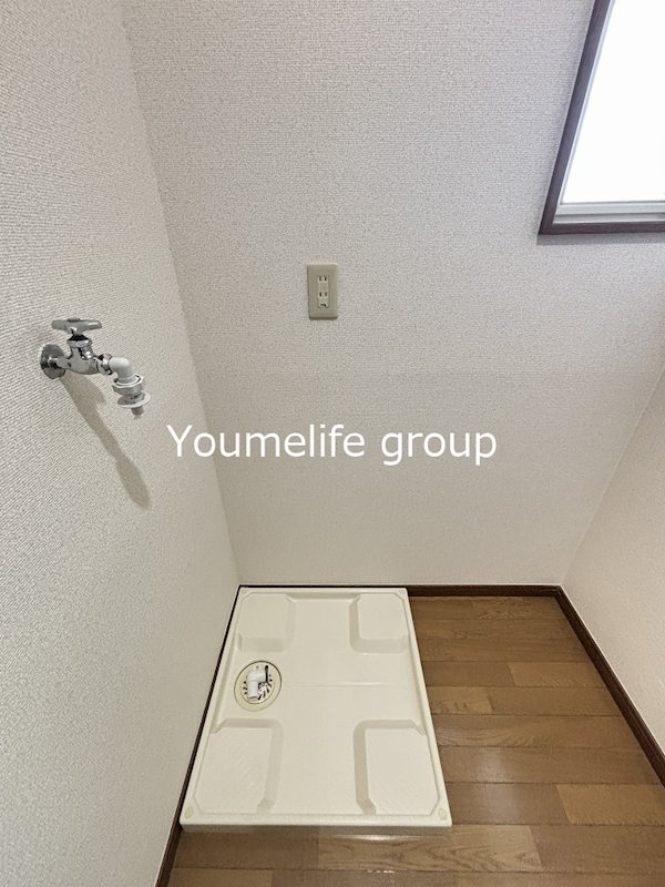 収納　※同建物別室参考写真