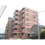 藤崎駅より徒歩6分 3階 築18年11ヶ月の賃貸物件