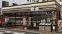 コンビニ　セブンイレブン 西品川2丁目店（コンビニ）まで95m