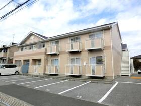 京成千原線/学園前駅 歩8分