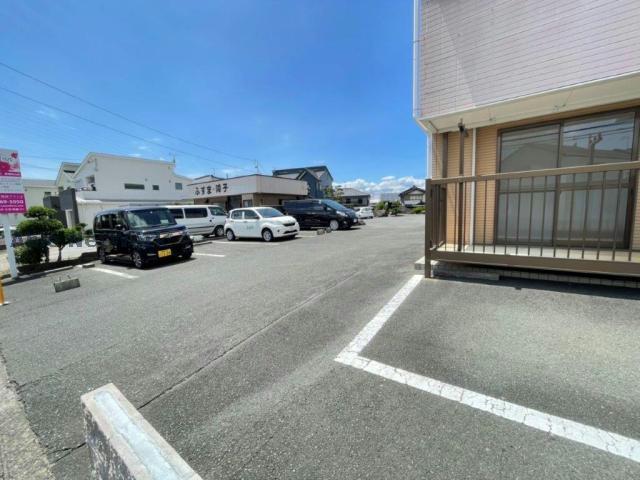 ウイングコート赤岩タウンのその他写真