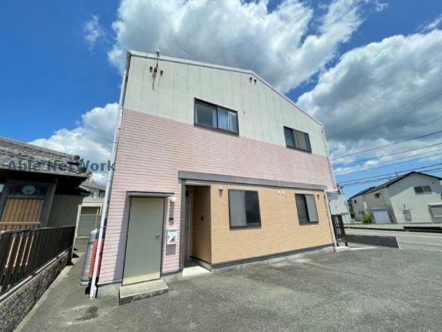 ウイングコート赤岩タウンのその他写真