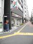 コンビニ　セブンイレブン文京本郷3丁目店（コンビニ）まで150m