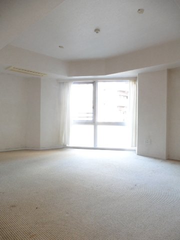 居室・リビング　居室