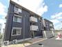 六丁の目駅より徒歩21分 2階 築4年10ヶ月の賃貸物件