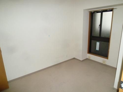 その他部屋・スペース　参考写真