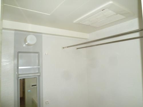 その他設備　参考写真