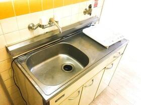 ＪＲ山手線/池袋駅 歩8分