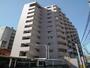 カルロ北目 6階 築22年11ヶ月の賃貸物件