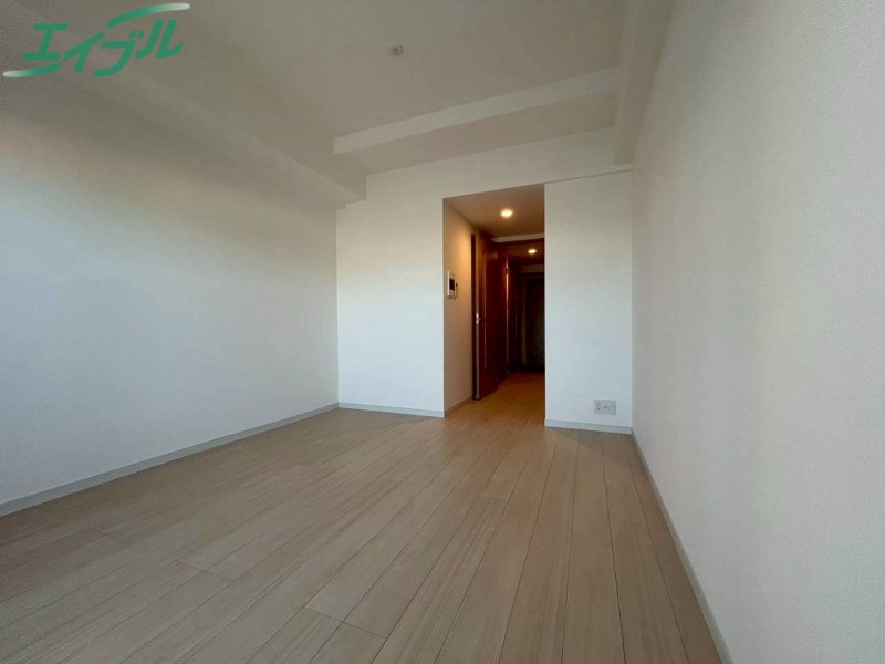 その他部屋・スペース　同型参考写真