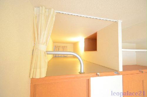 その他　実際のお部屋と異なる場合がございます。