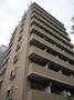 白金台駅より徒歩12分 6階 築21年7ヶ月の賃貸物件