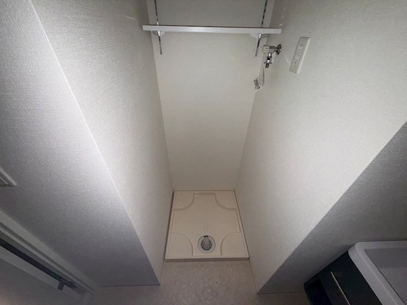 プレリスNEO神戸湊川公園ヴェルトのその他写真