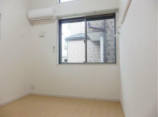 居室・リビング　☆居間・リビング☆