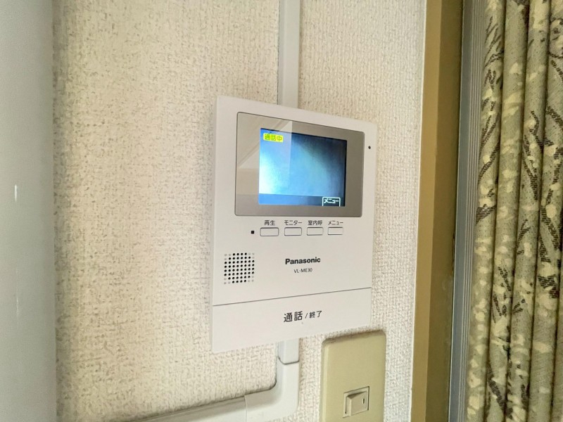 セキュリティ　その他２