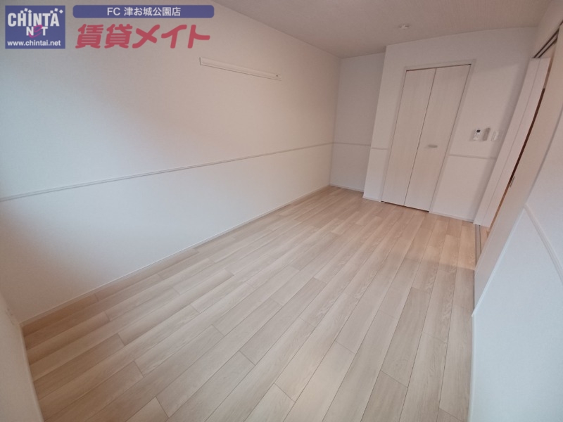 その他部屋・スペース　同型部屋写真です。