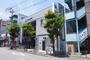 銀行　みなと銀行 武庫之荘支店（銀行）まで90m