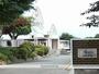 中学校　向陽中学校（中学校）まで1021m