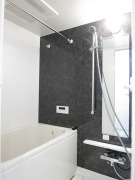 バス・シャワールーム　ソフィアコート長居公園