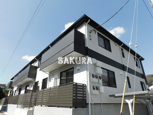 建物外観　当店おすすめ物件♪当店おすすめ物件♪