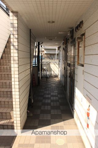 ロビー　ロビー