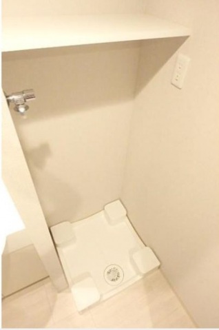 その他部屋・スペース　その他部屋スペース