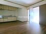 居室・リビング　写真は別のお部屋のイメージです