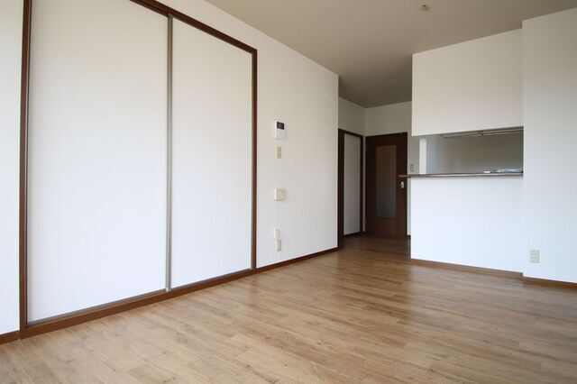 居室・リビング　別室の参考写真です。※現況優先