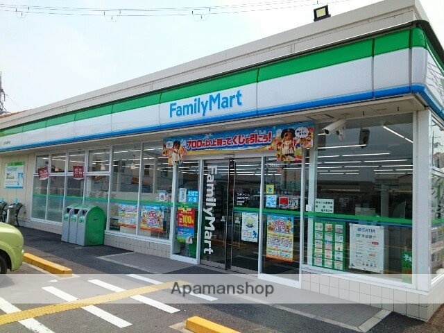 その他　【ホームセンター】ホームセンターコーナン　京田辺店（その他）まで428m