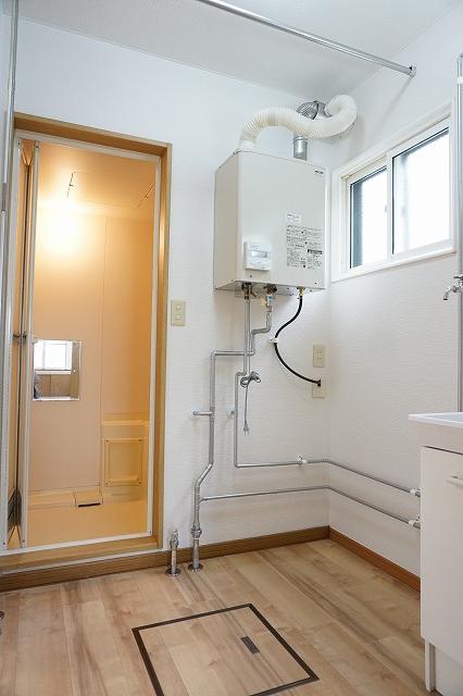 その他　その他１