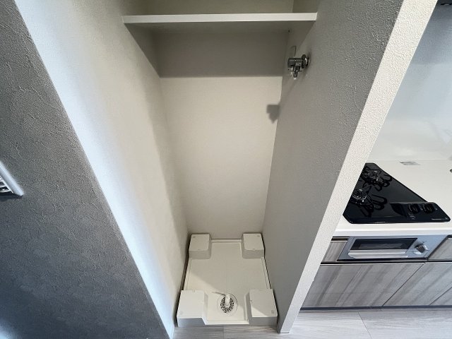 その他設備　参考写真