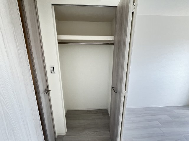 収納　参考写真