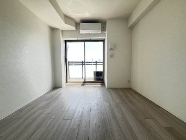 居室・リビング　参考写真